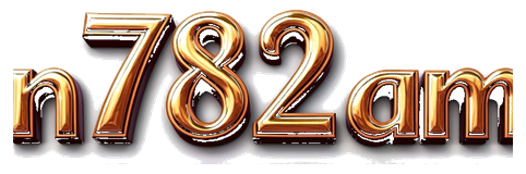 n782am logo