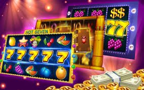 n782am Casino en Vivo