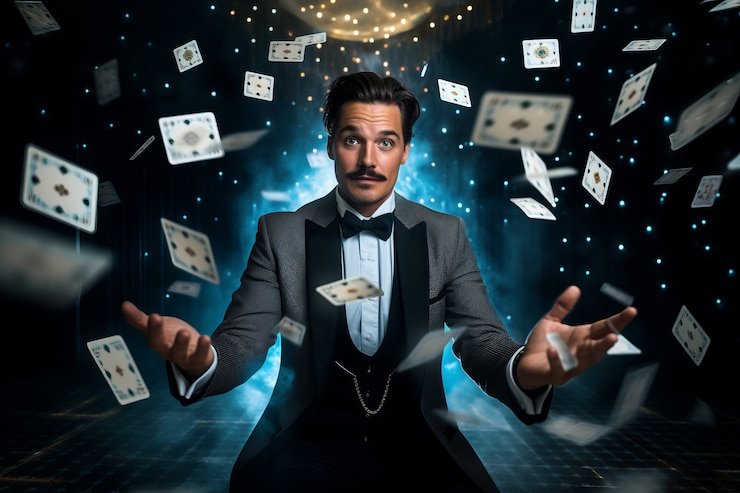 n782am Live Roulette